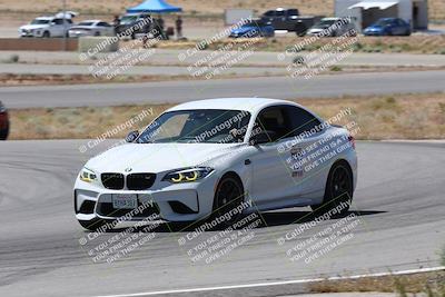 media/May-24-2025-Extreme Speed (Sat) [[067a6f0386]]/Blue Group/Turn 2 and 4/